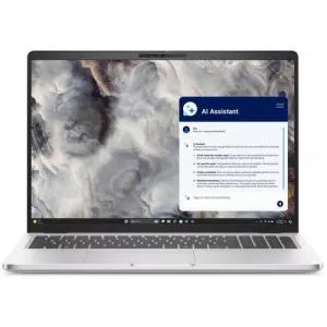 Dell Pro 16 Plus PB16250 BTO216_PB16250_EMEA_UBU
