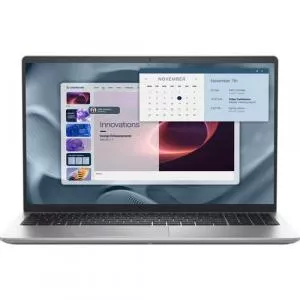 Dell Pro 15 Essential PV15250 	PV15250_RPLU_002_M_UBU_NOBK-05