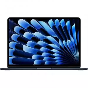 Apple MacBook Air 13 M5 16GB+512GB Midnight
