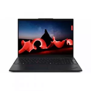 Lenovo ThinkPad L16 Gen 1 21L3005WRI