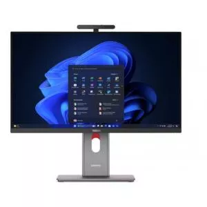 Lenovo ThinkCentre M90a Pro Gen 6 13AMS01300