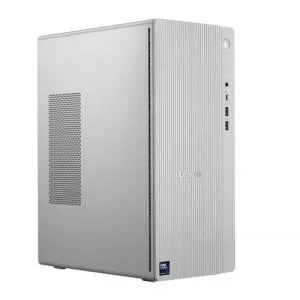 Lenovo IdeaCentre 17IAS10 91B1002ERM