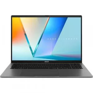 Asus Vivobook S16 S3607VA-RP108