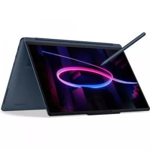 Lenovo Yoga 9 14IPH11 83SE000WRM