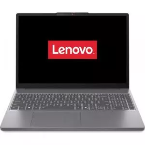 Lenovo IdeaPad Slim 3 15IRH10 83K1014MRM