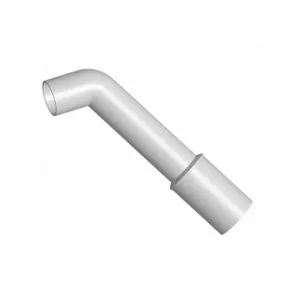 RAVAK Reductie pentru sifon X01304