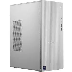 Lenovo IdeaCentre 17IAS10 91B1002FRM