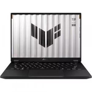Asus TUF Gaming A14 FA401UH-RG031
