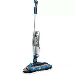 Bissell Mop electric cu apa SpinWave
