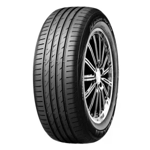 Nexen N-Blue HD Plus 205/55 R17 95V