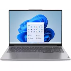 Lenovo ThinkBook 16 G6 IRL 21KH008CRM