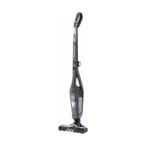 Rowenta RH6756WO