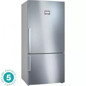 Bosch KGN86AIDR