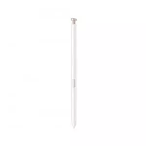 Samsung S Pen Pink Gold pentru Galaxy S26 Ultra