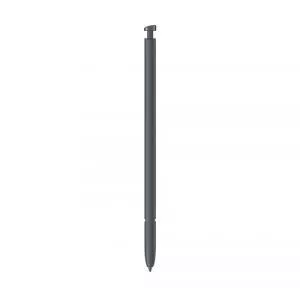 Samsung S Pen Black pentru Galaxy S26 Ultra