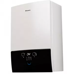 Daikin D2CND035A1A 35kW