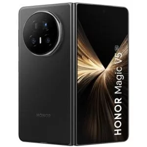 Honor Magic V5 512GB Black