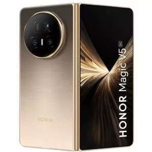 Honor Magic V5 512GB Dawn Gold