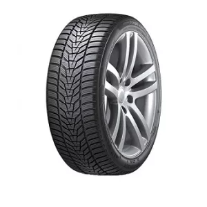 Hankook WINTER I CEPT EVO3 X W330A XL 235/55 R17 103V