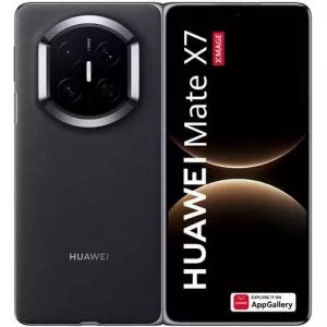 Huawei Mate X7 16GB+512GB Black