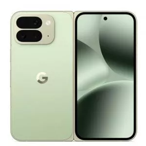 Google Pixel 10 Pro Fold 256GB Jade