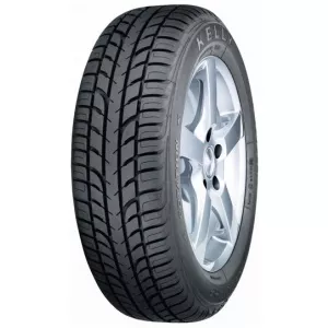 Kelly Vara Hp 185/65 R14 86H