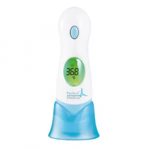 Perfect Medical Termometru cu Infrarosu