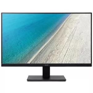 lg 27ul500 price