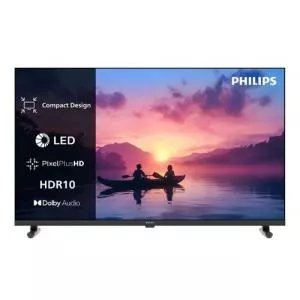 Philips 24PHS6050/12