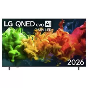 LG 55QNED8EB3B