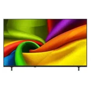 LG 65NU900B6LA