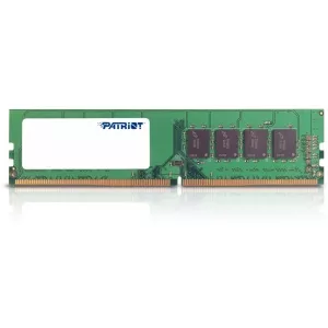 Patriot Memory Signature 4GB DDR4 (PSD44G213381)