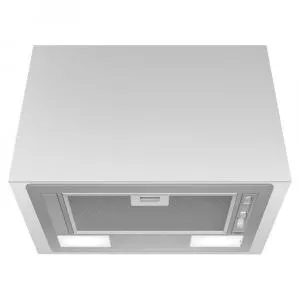 Whirlpool WCT 64 FLSX