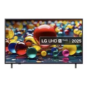 LG 50UA74006LB
