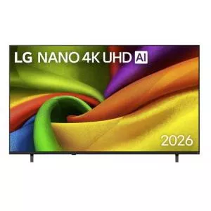 LG 75NU900B6LA