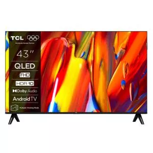 TCL 43S59K
