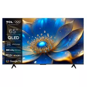 TCL 65P71K
