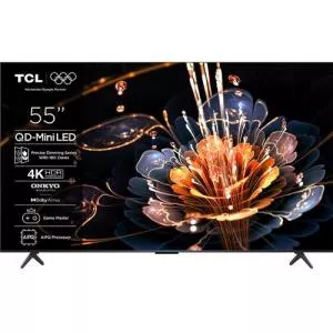 TCL 55C69KS