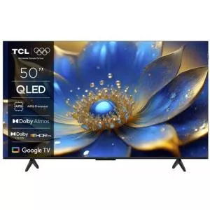 TCL 50P71K