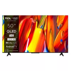 TCL 50S59K