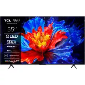 TCL 55P81K
