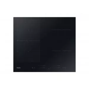 Haier HAFRSJ64MC