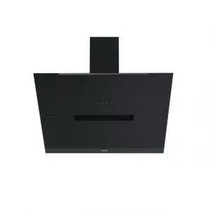 Haier HADG9DCS56B