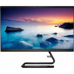 Lenovo IdeaCentre 3 24ARE05 f0ew00eari
