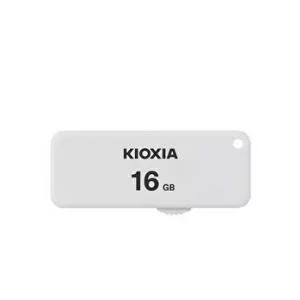 KIOXIA LU203W016GG4 Alb