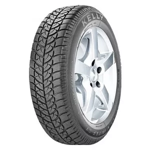 Kelly 195/65R15 91T WINTER ST MS