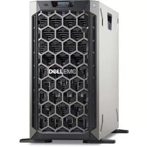 Dell T340S16372630