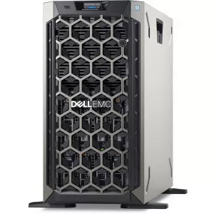 Dell T34016372630