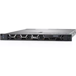 Dell R64016372630