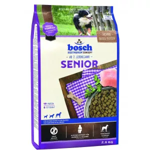 Bosch Senior 2.5 kg